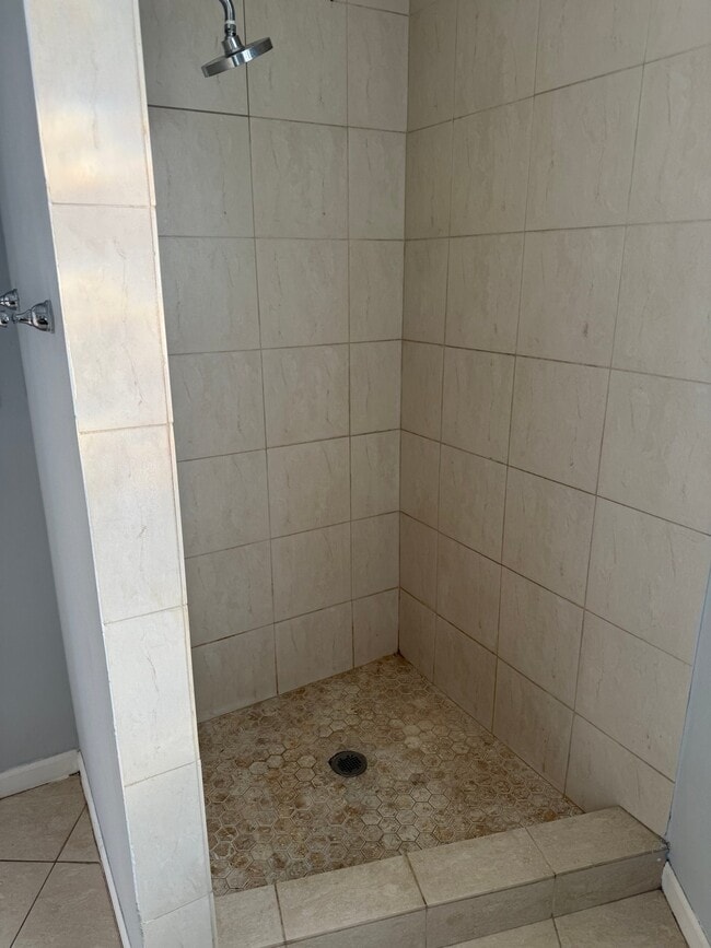 Photo - 4501 N Milwaukee Ave Unit 5116-3N
