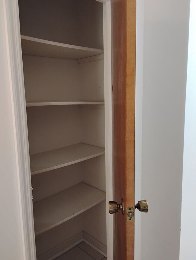 Photo - Unit 21F- Golf Colony