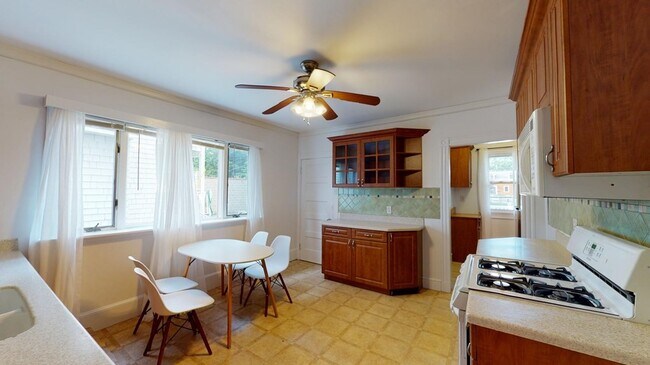 Photo - 30 Roseclair St Unidad 1