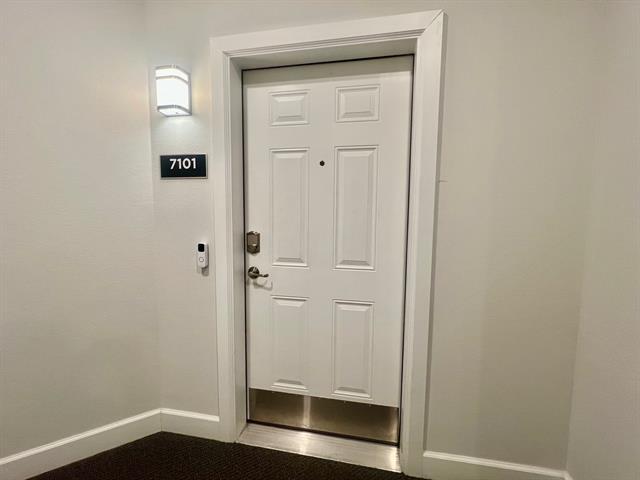 Photo - 651 North Watters Road Unit 7101