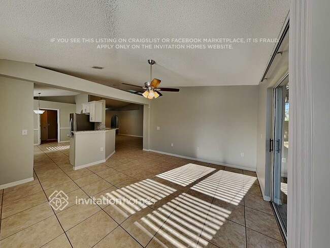 Photo - 14520 Lake Price Dr