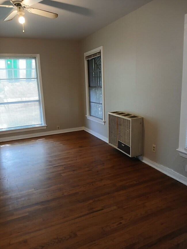 Clarendon 290911 Apartment Unit 2911 Dallas, TX