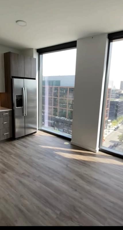 Photo - 188 N Aberdeen St