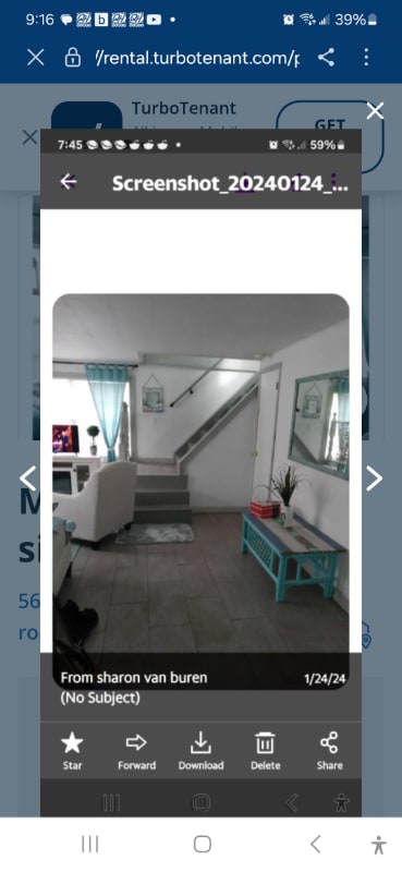 Photo - 56 Margaret Rd Unit 56 margaret road 2