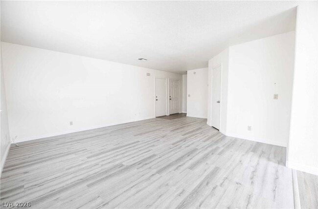 Photo - 8212 Hercules Dr