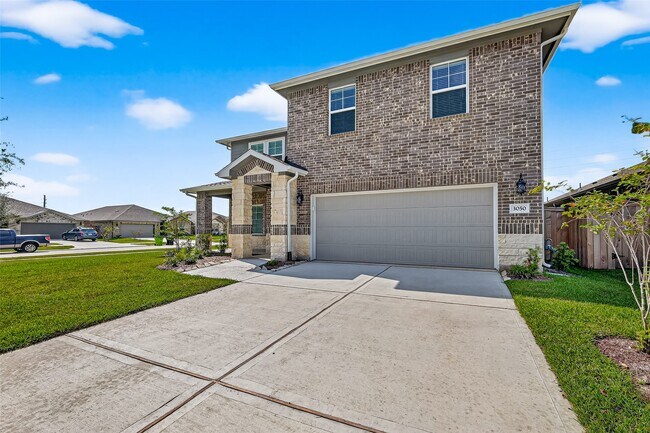 Photo - 3050 Marble Wy