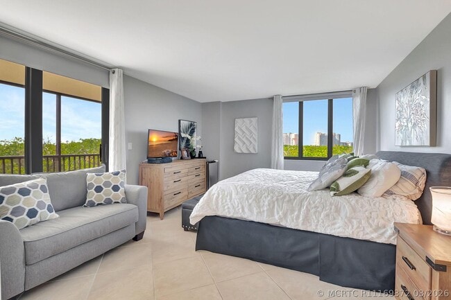 Photo - 3420 S Ocean Blvd Unit 4n