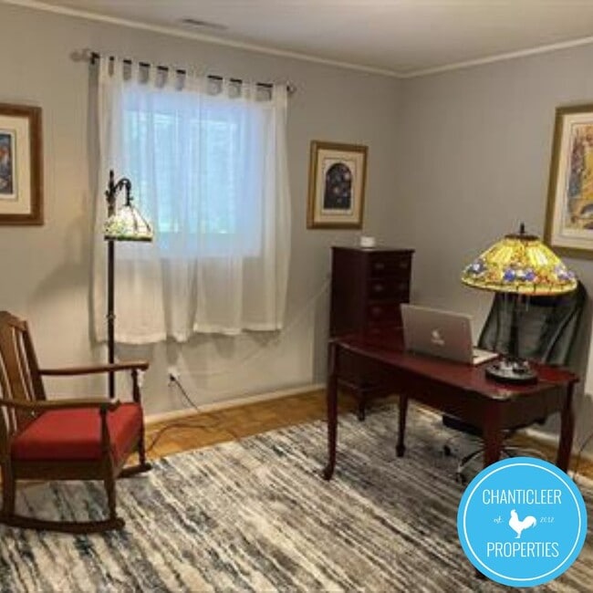 1416 Old Lystra Rd Unit 1