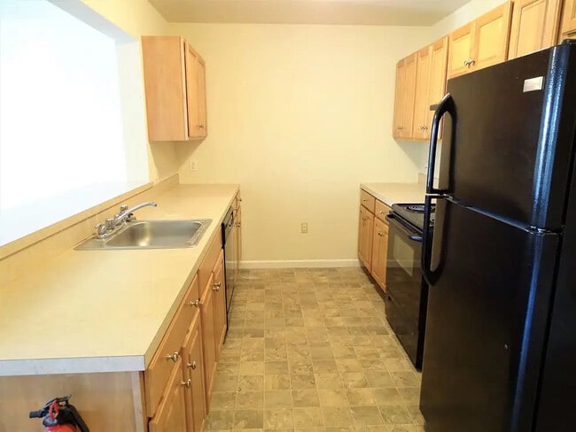 Photo - 104 Park Place Cir