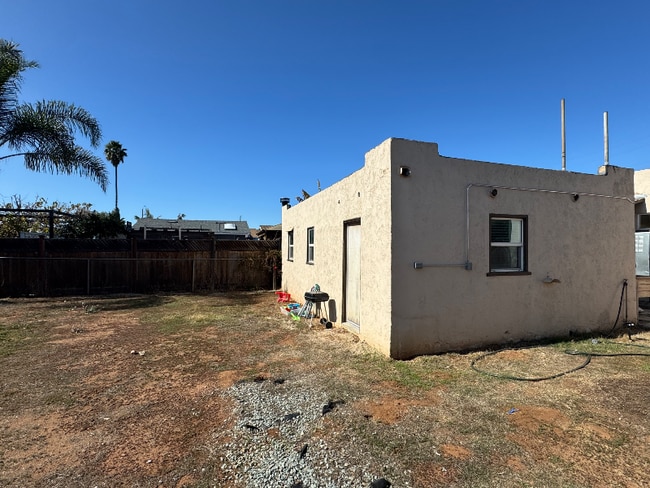 Photo - 2269 Conifer Ave Casa