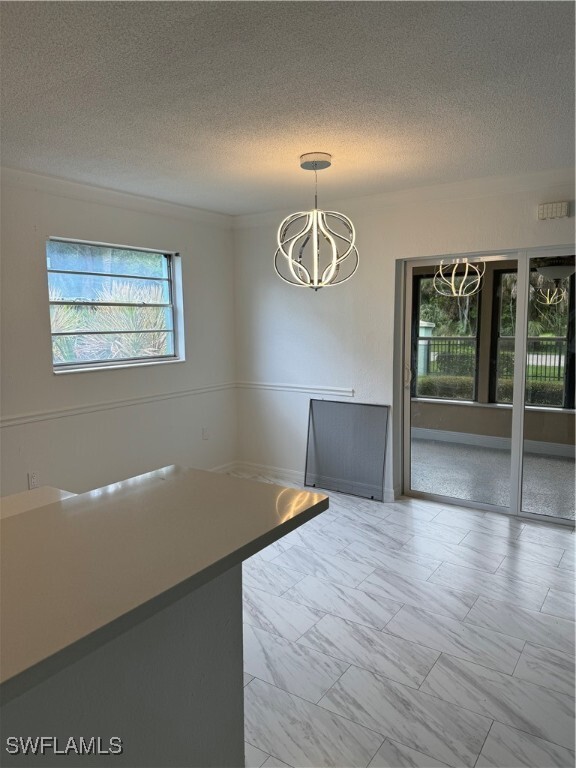 Photo - 3225 E Riverside Dr Condo Unit 54E