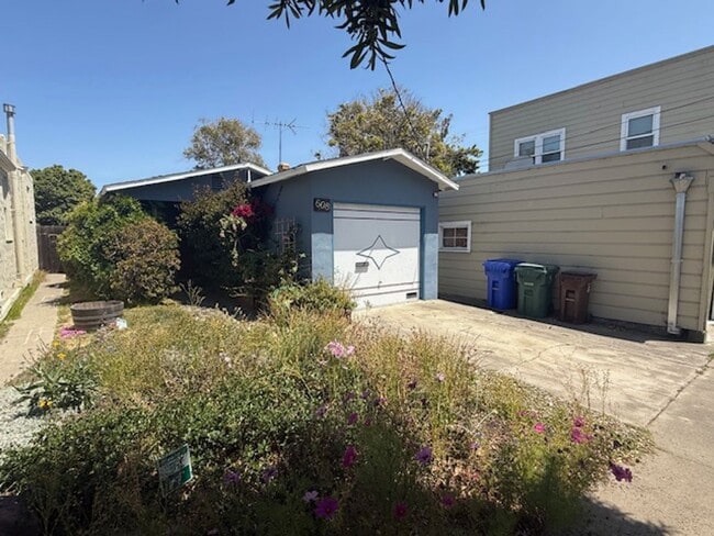 2-Bedroom Single Family Home Near Richmond... - 2-Bedroom Single Family Home Near Richmond...