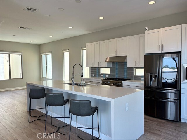 52 Ebb Tide Cir