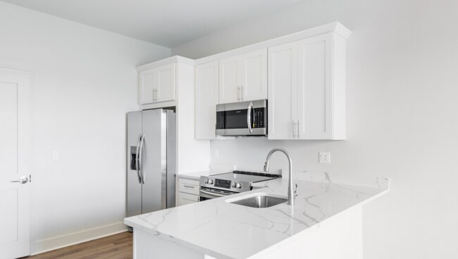 Photo - 10 Hewitt St Unidad 104