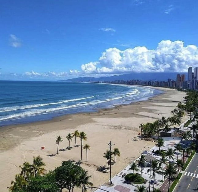 5 minutes from Belmont Pier~ - 827 Belmont Ave Unit 827