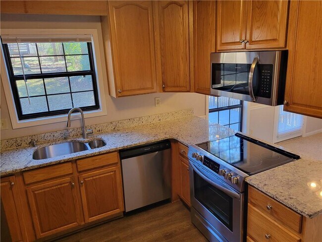 Photo - 2897 Quinbery Dr