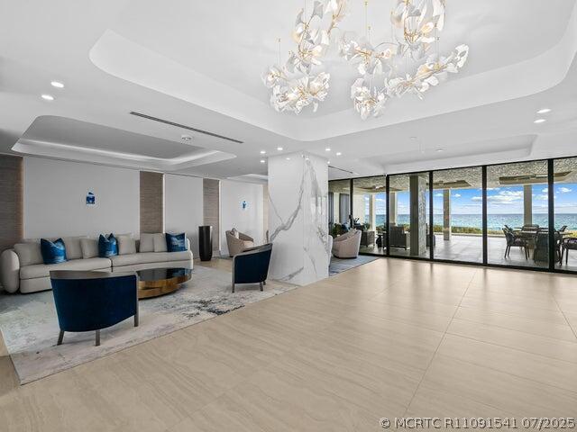 2727 S Ocean Blvd Unit 1406