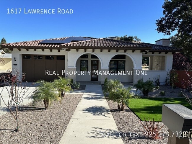 Photo - 1617 Lawrence Rd