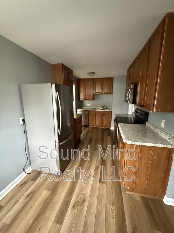 Photo - 515 Madison Ave