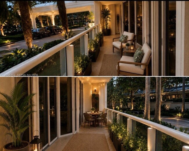 Photo - 21205 Yacht Club Dr Unidad 204