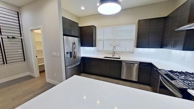 Photo - 7871 W 51st Ave