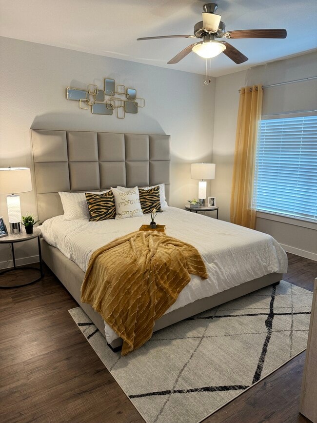 Photo - Freestone Cresta Bella