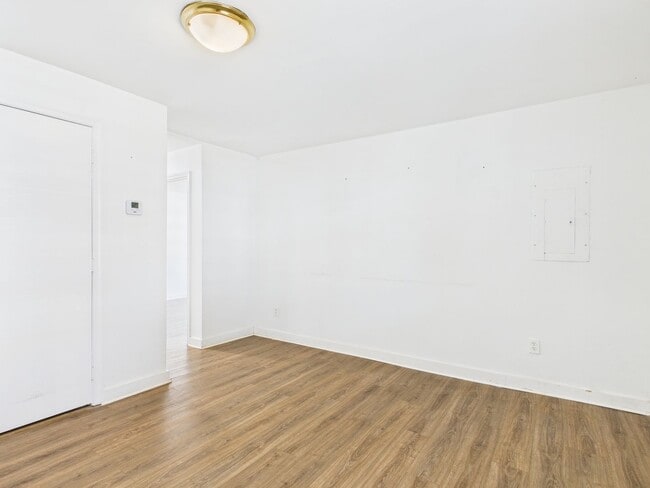 Photo - 1206 Rome St