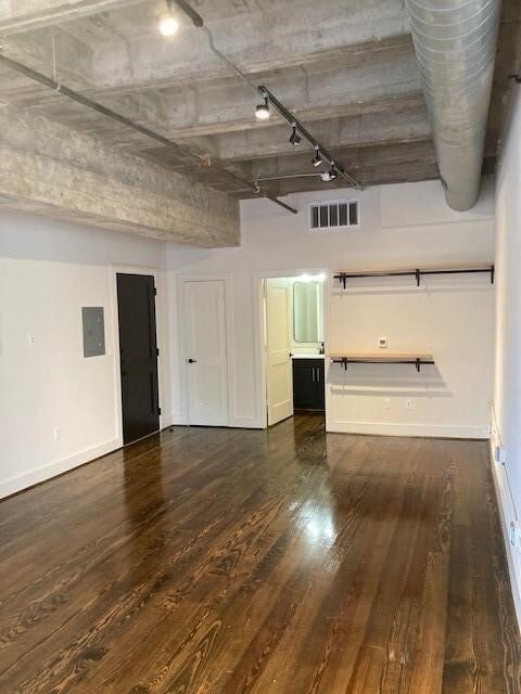 Photo - 4411 Dallas St Unit 1