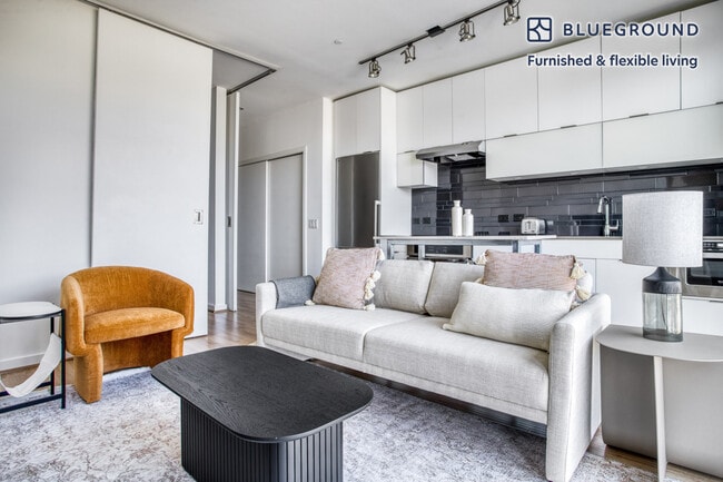 Photo - 1924 8th St NW Unit FL6-ID412