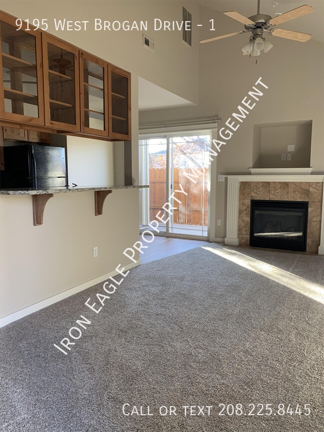 Photo - 9195 W Brogan Dr