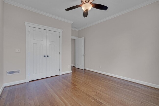 Photo - 137 Crawford Lake Dr