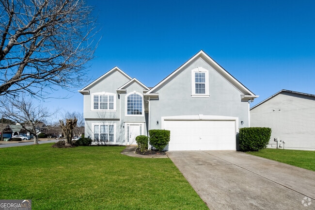 Building Photo - 2022 Santenay Dr S W Rental