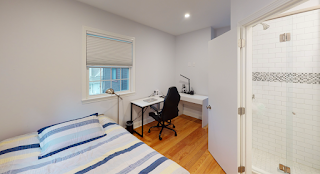 Photo - 10 Ashton Pl Unit 1