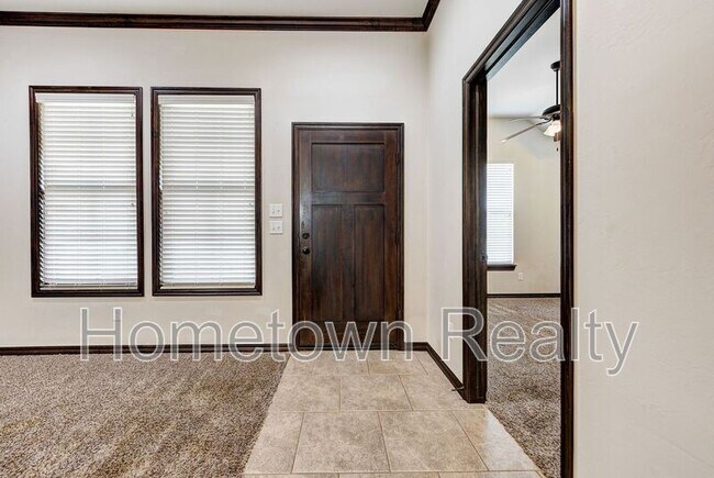 Photo - 9429 NW 89th St