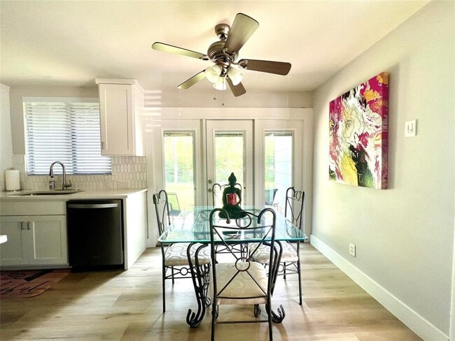 Photo - 6406 Kenilworth Dr
