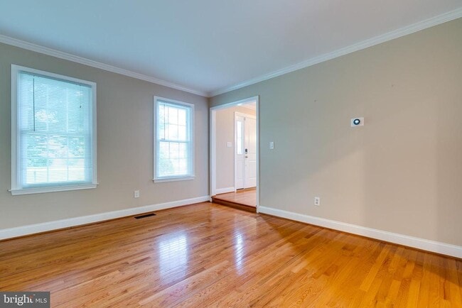 Photo - 7107 Dudrow Ct