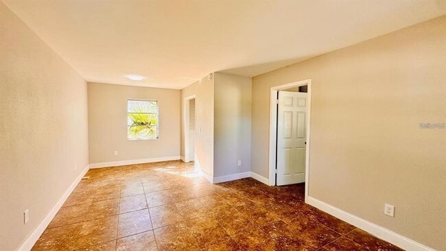 Photo - 390 W Haines Blvd Unit 10