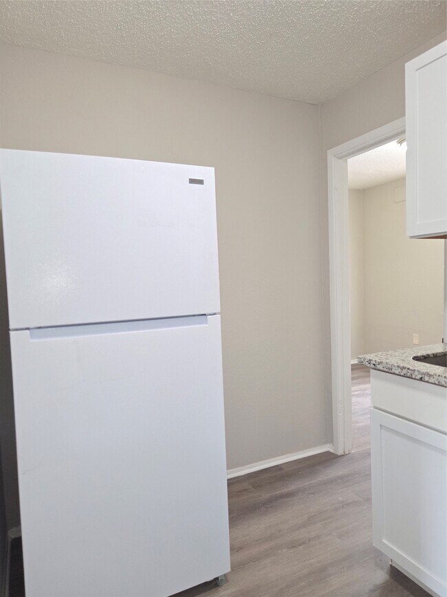 Photo - 1218 1st Ave N
