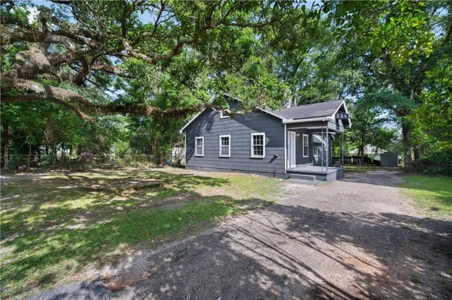 Photo - 2068 Victory Ct