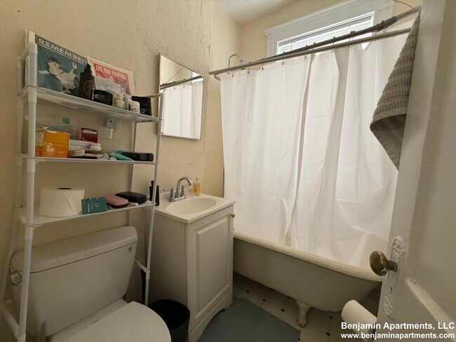 Photo - 55 Park Dr Unit 8