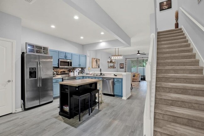 Photo - 5036 Pond Ridge Dr