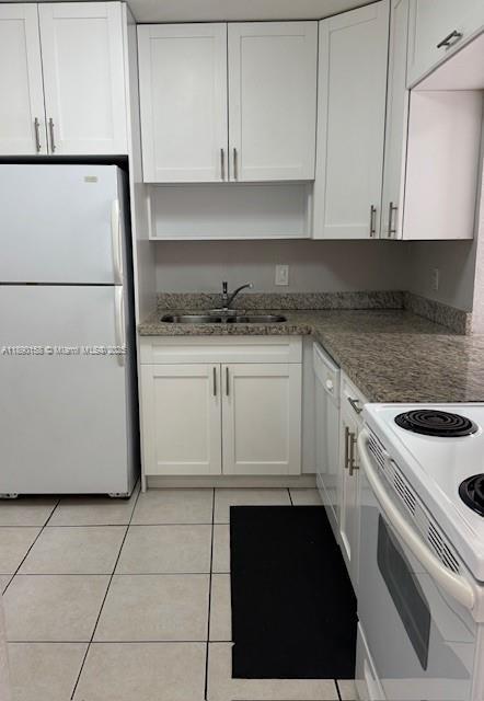 Photo - 9970 SW 88th St Unit 917-9