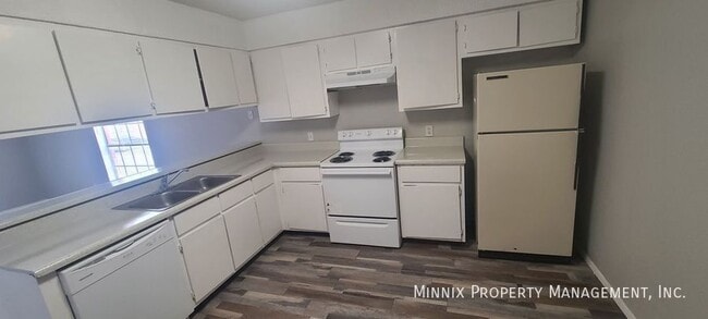 Photo - 3007 W Louisiana Ave Unit 01