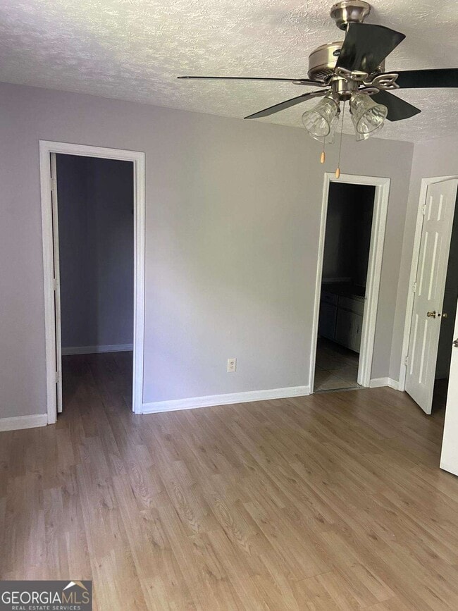 Photo - 8238 Canyon Forge Dr