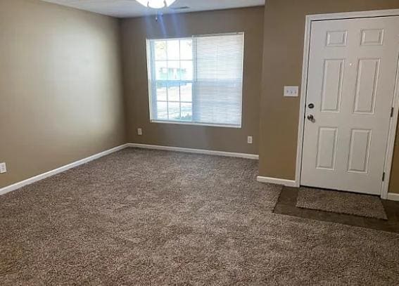 Photo - 2407 Putnam St