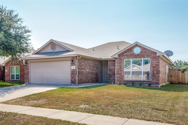 Photo - 752 Dema Ln