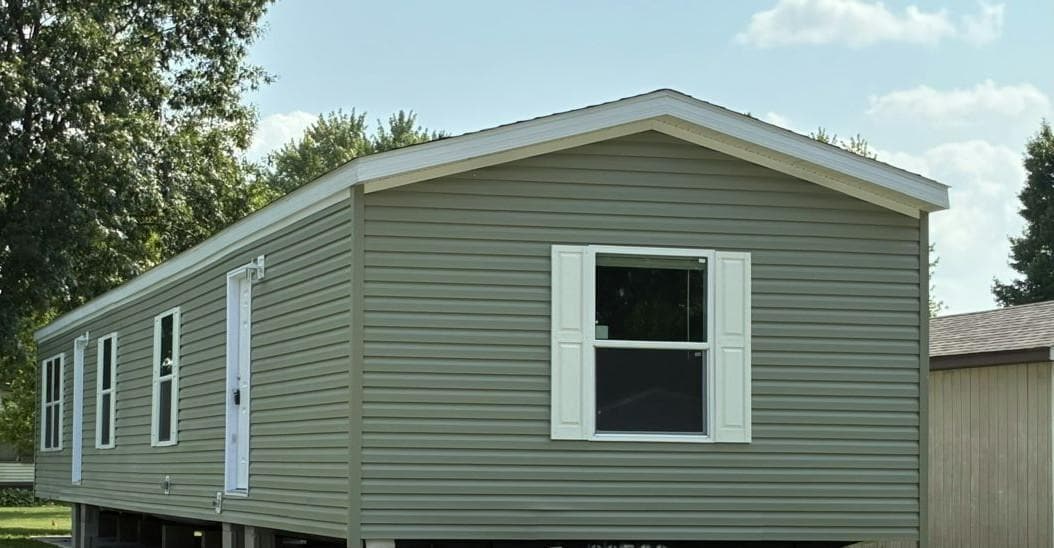 Photo - 5075 Wessex St