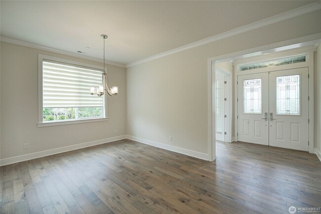 Photo - 5Bd/4Ba Bellevue House