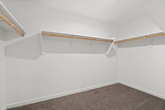 Building Photo - 13276 N Jessett Ln