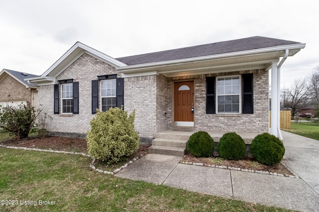 Photo - 3219 Welman Dr